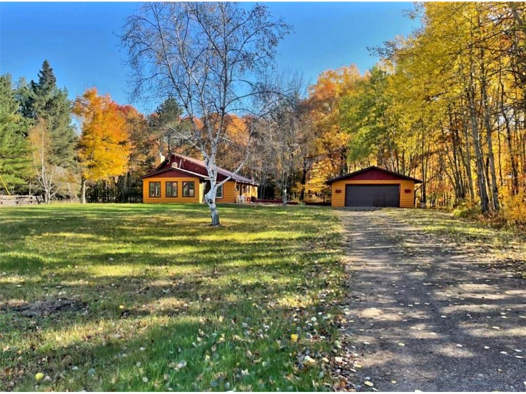26870 Fairgrounds Road Meenon Twp WI 54893 7006329 image1
