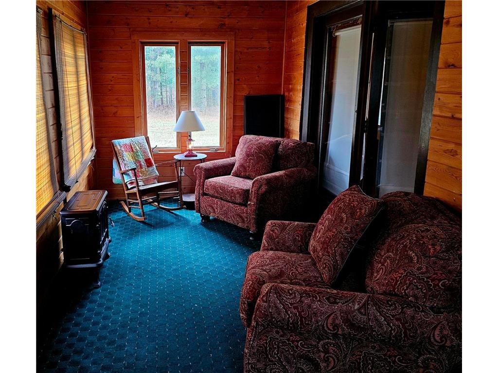 26870 Fairgrounds Road Meenon Twp WI 54893 7006329 image10