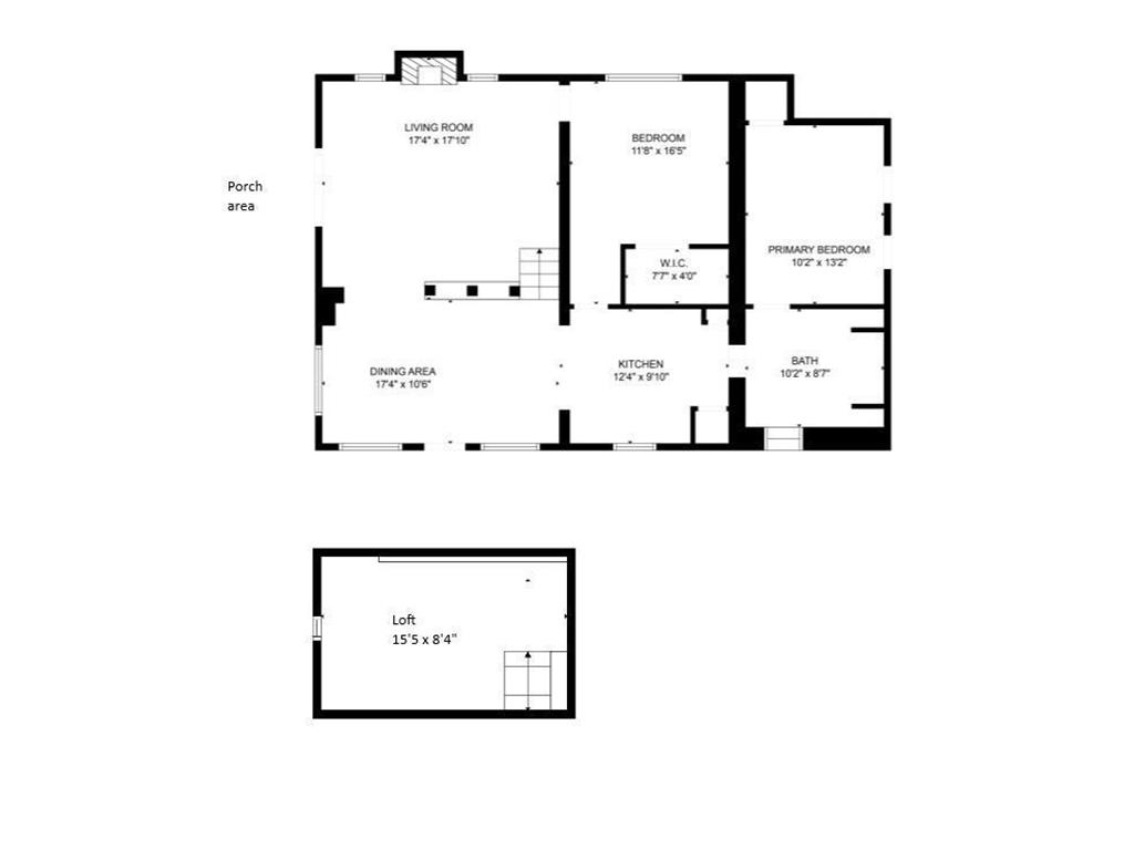 26870 Fairgrounds Road Meenon Twp WI 54893 7006329 image11