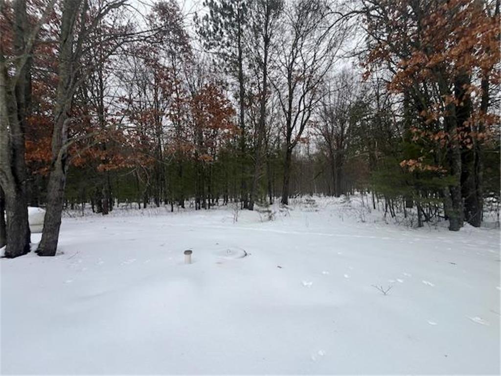 26870 Fairgrounds Road Meenon Twp WI 54893 7006329 image13