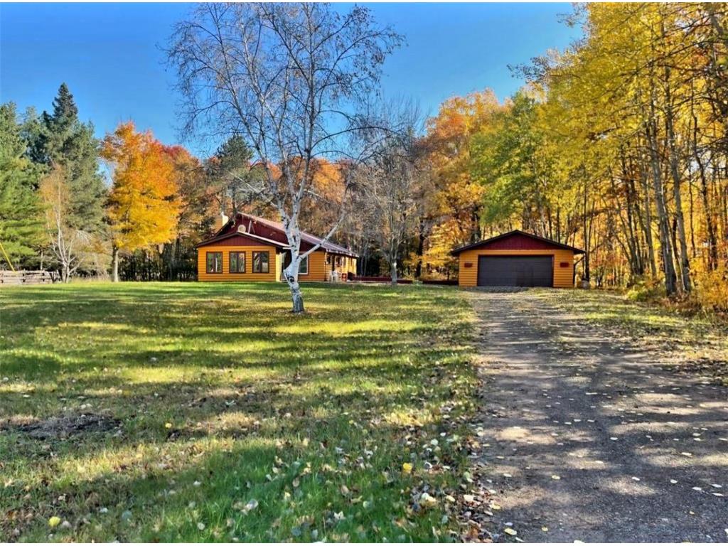 26870 Fairgrounds Road Meenon Twp WI 54893 7006329 image14