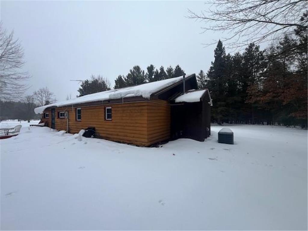 26870 Fairgrounds Road Meenon Twp WI 54893 7006329 image15