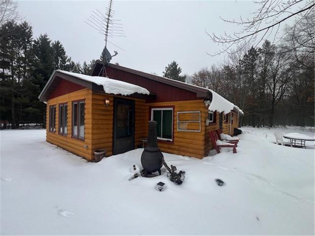 26870 Fairgrounds Road Meenon Twp WI 54893 7006329 image16