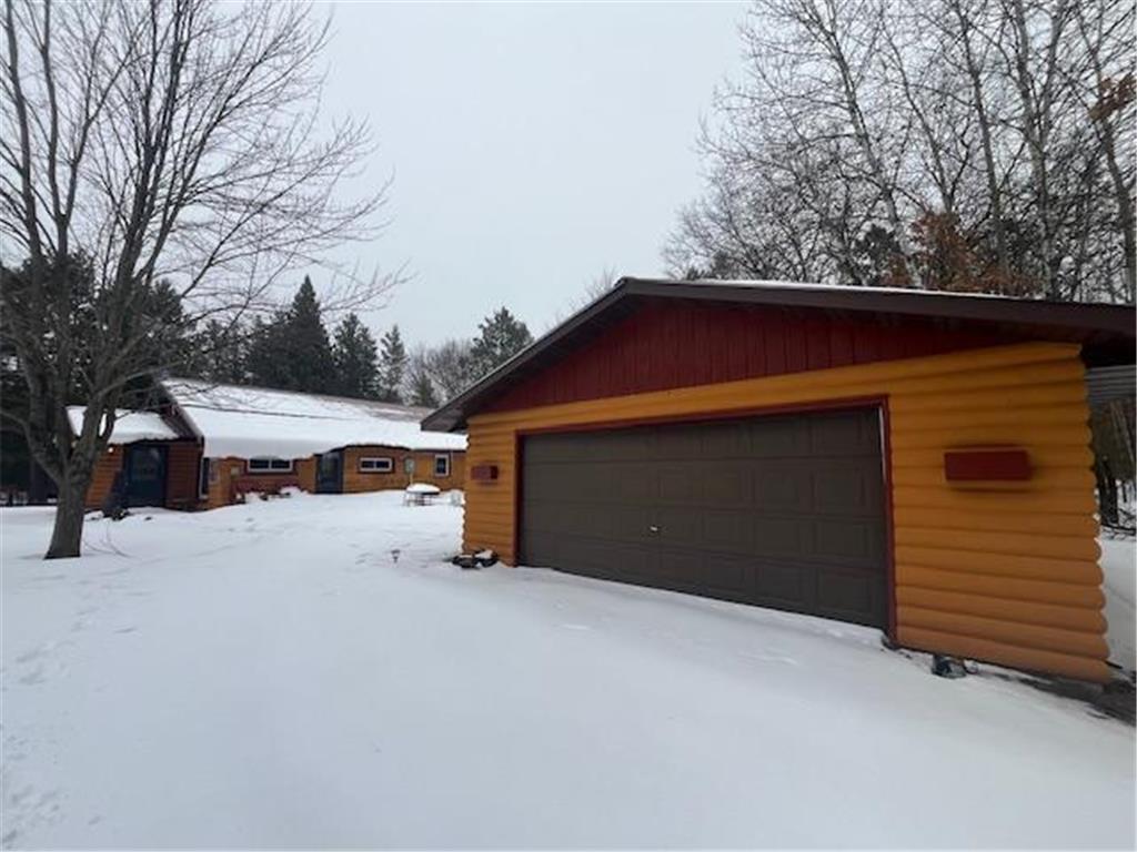 26870 Fairgrounds Road Meenon Twp WI 54893 7006329 image17