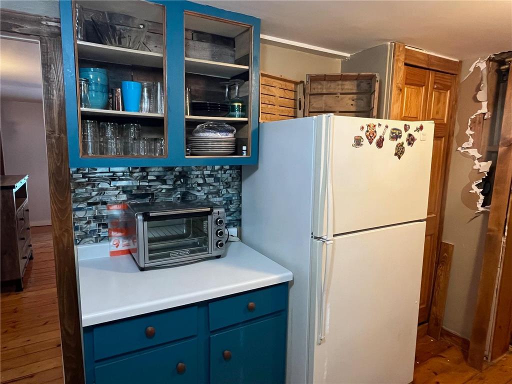 26870 Fairgrounds Road Meenon Twp WI 54893 7006329 image19