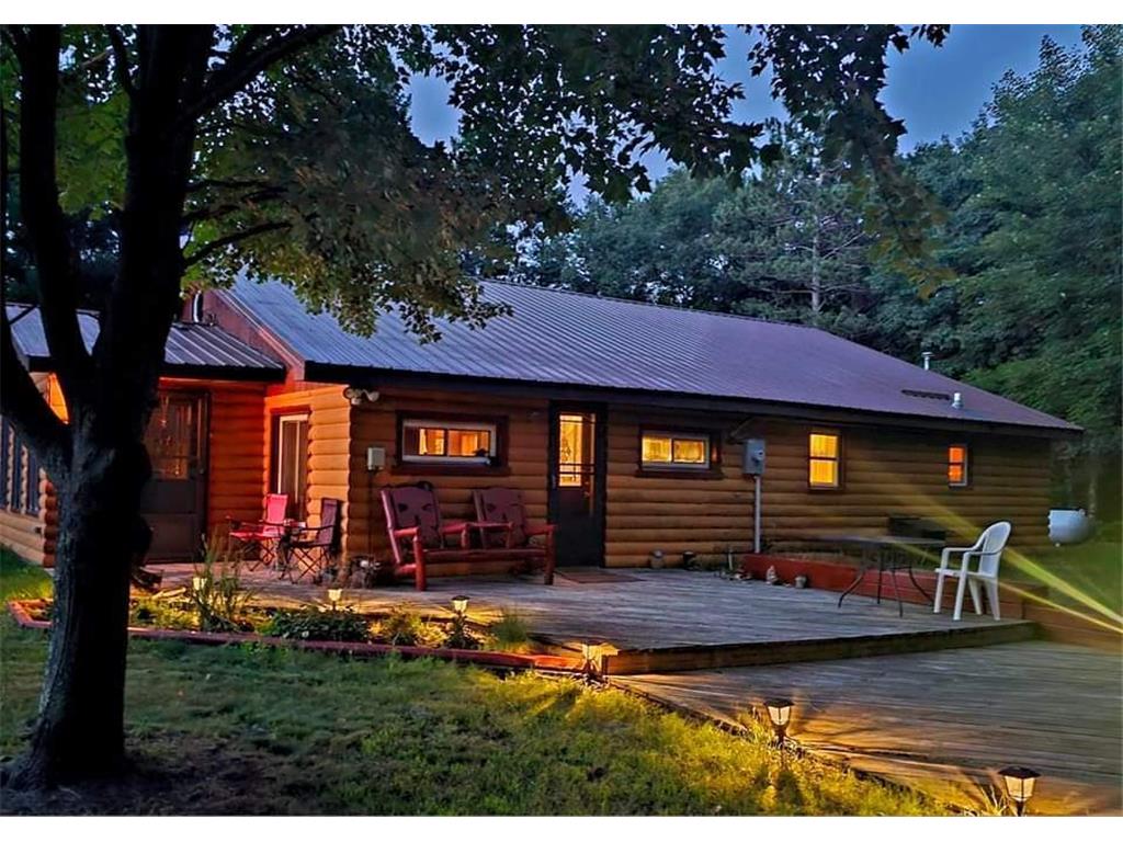 26870 Fairgrounds Road Meenon Twp WI 54893 7006329 image2