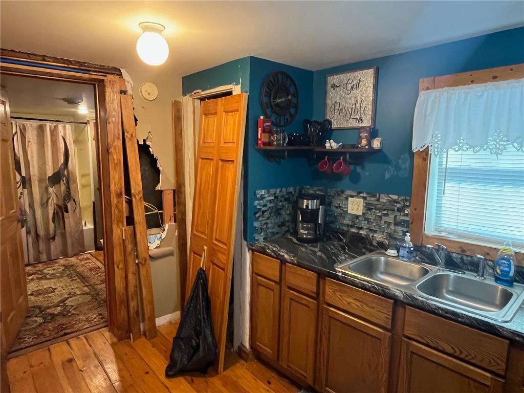 26870 Fairgrounds Road Meenon Twp WI 54893 7006329 image20