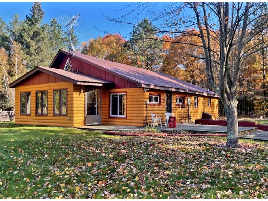 26870 Fairgrounds Road Meenon Twp WI 54893 7006329 image22