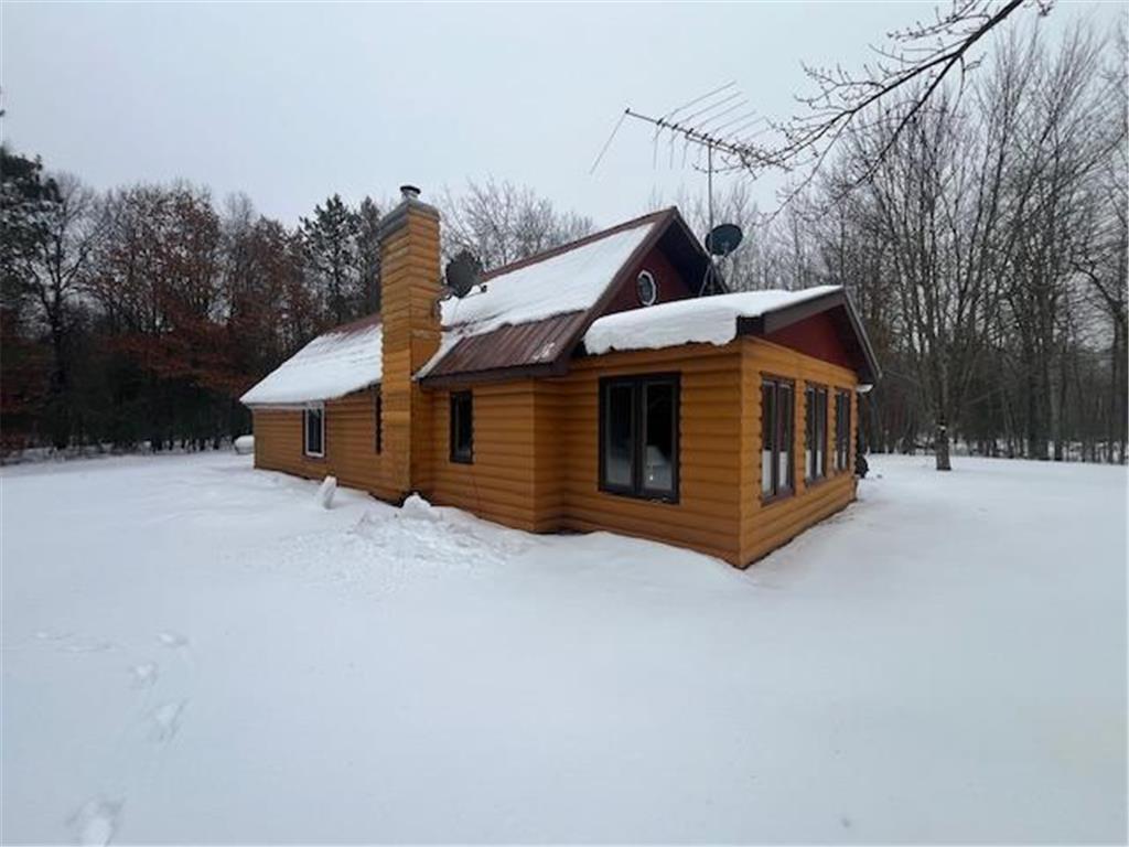 26870 Fairgrounds Road Meenon Twp WI 54893 7006329 image3