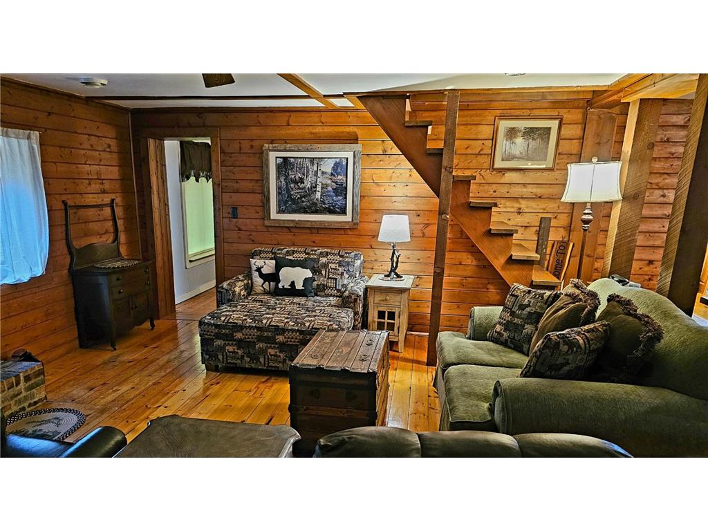 26870 Fairgrounds Road Meenon Twp WI 54893 7006329 image4