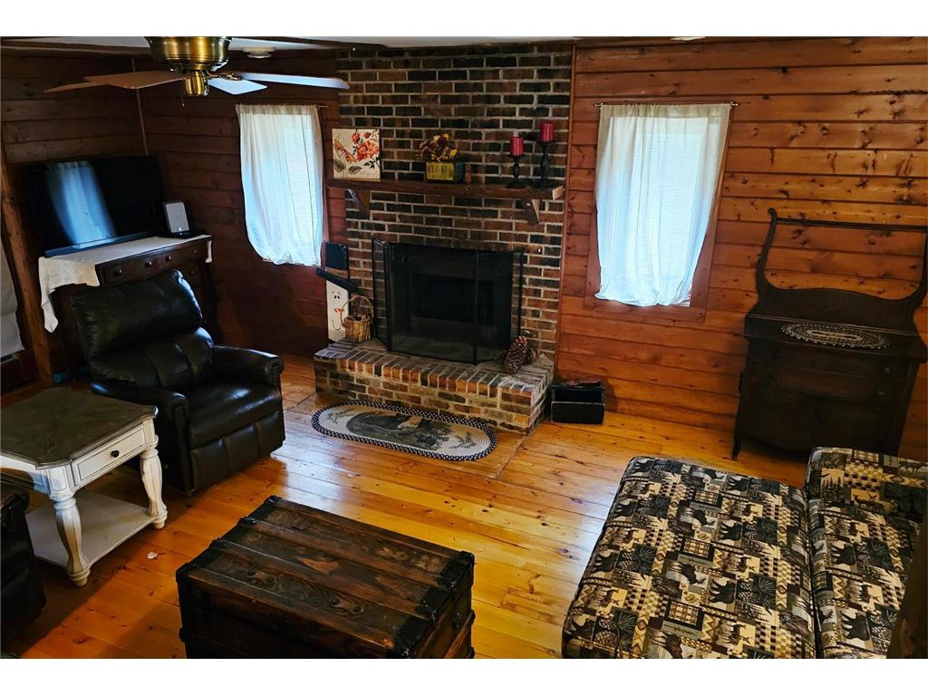 26870 Fairgrounds Road Meenon Twp WI 54893 7006329 image5