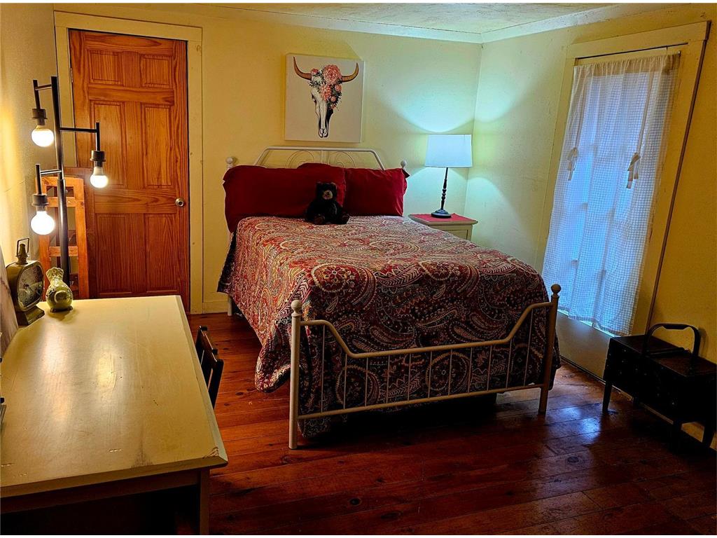 26870 Fairgrounds Road Meenon Twp WI 54893 7006329 image6