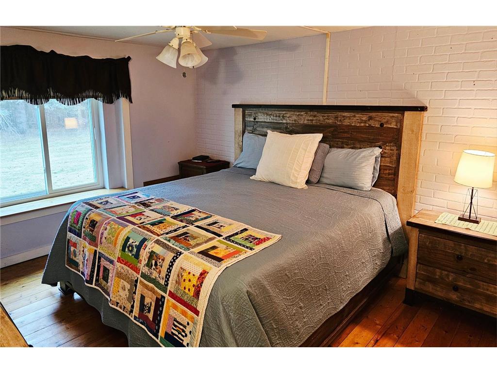 26870 Fairgrounds Road Meenon Twp WI 54893 7006329 image8