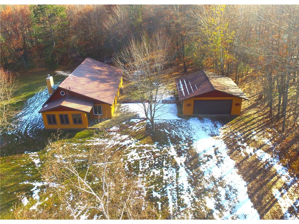 26870 Fairgrounds Road Webster WI 54893 6456905 image1