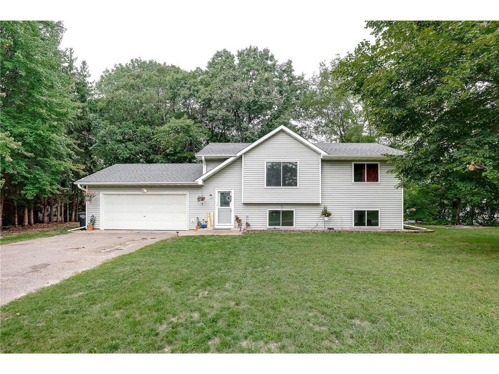 26870 Forli Avenue Wyoming MN 55092 6421130 image1