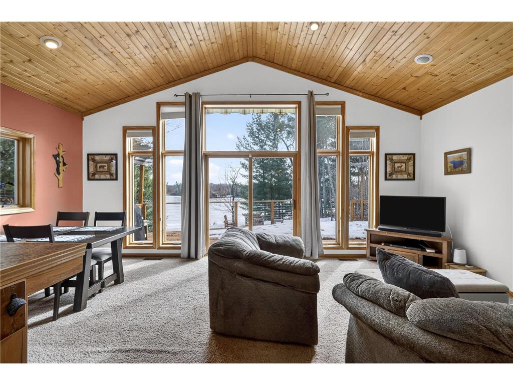 26872 Hopkins Road Sand Lake Twp WI 54893 - Austin Lake 7030471 image10