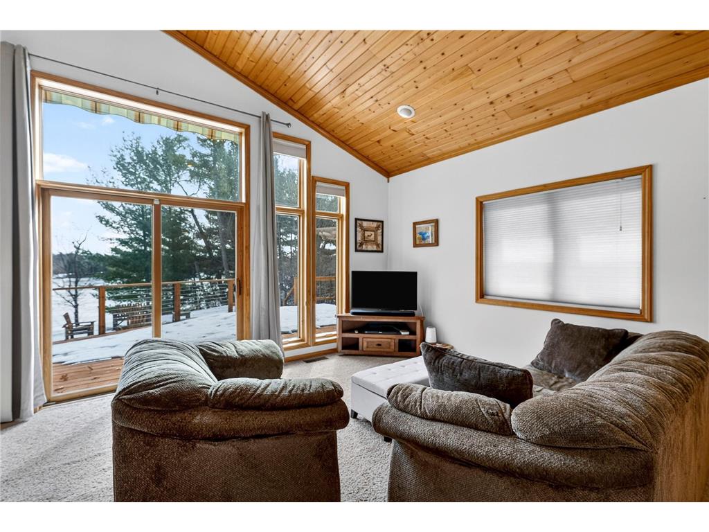 26872 Hopkins Road Sand Lake Twp WI 54893 - Austin Lake 7030471 image11