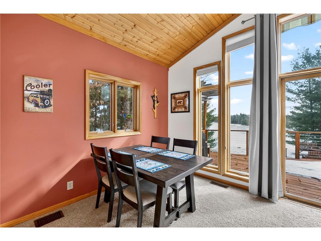 26872 Hopkins Road Sand Lake Twp WI 54893 - Austin Lake 7030471 image13