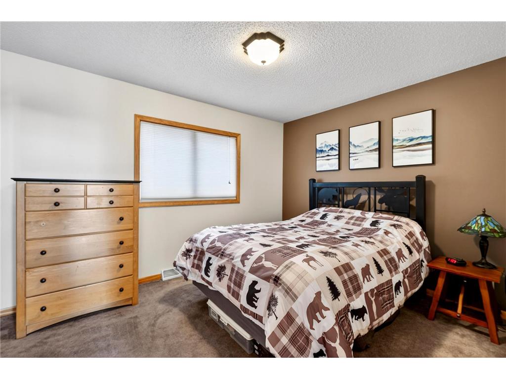 26872 Hopkins Road Sand Lake Twp WI 54893 - Austin Lake 7030471 image17