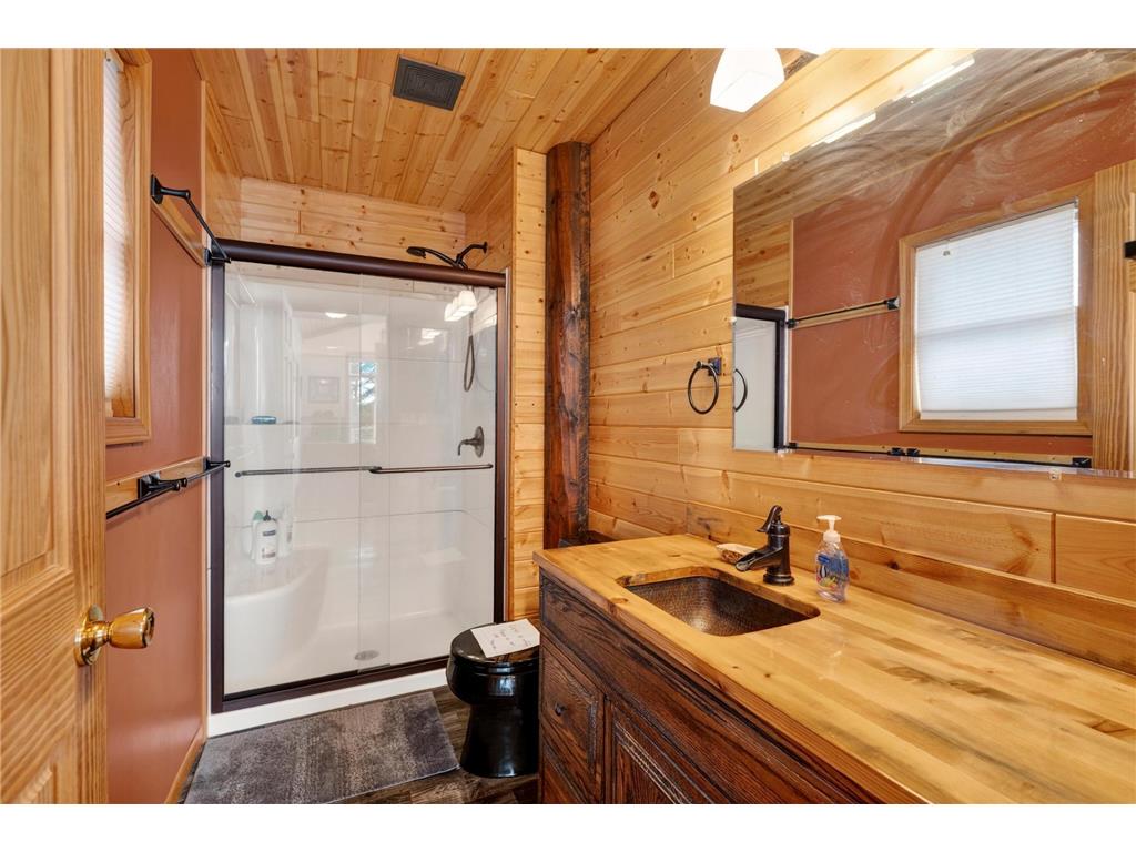 26872 Hopkins Road Sand Lake Twp WI 54893 - Austin Lake 7030471 image19