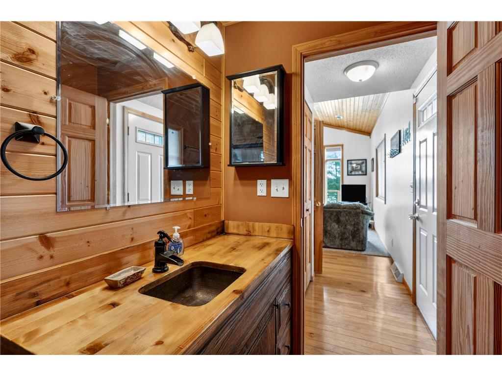 26872 Hopkins Road Sand Lake Twp WI 54893 - Austin Lake 7030471 image20