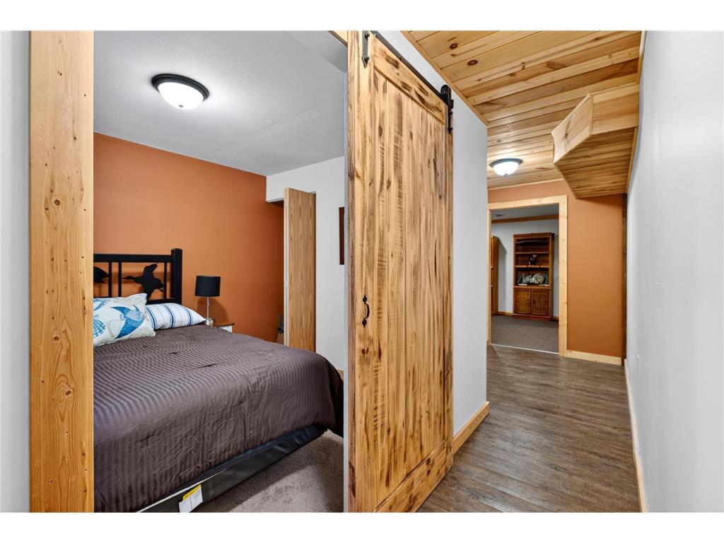 26872 Hopkins Road Sand Lake Twp WI 54893 - Austin Lake 7030471 image21