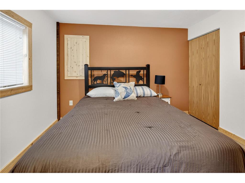 26872 Hopkins Road Sand Lake Twp WI 54893 - Austin Lake 7030471 image22