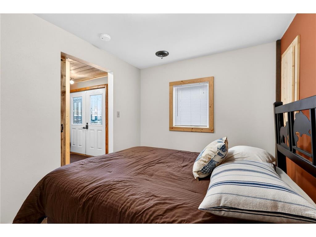 26872 Hopkins Road Sand Lake Twp WI 54893 - Austin Lake 7030471 image23