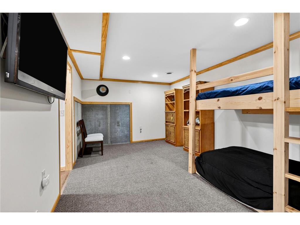 26872 Hopkins Road Sand Lake Twp WI 54893 - Austin Lake 7030471 image24