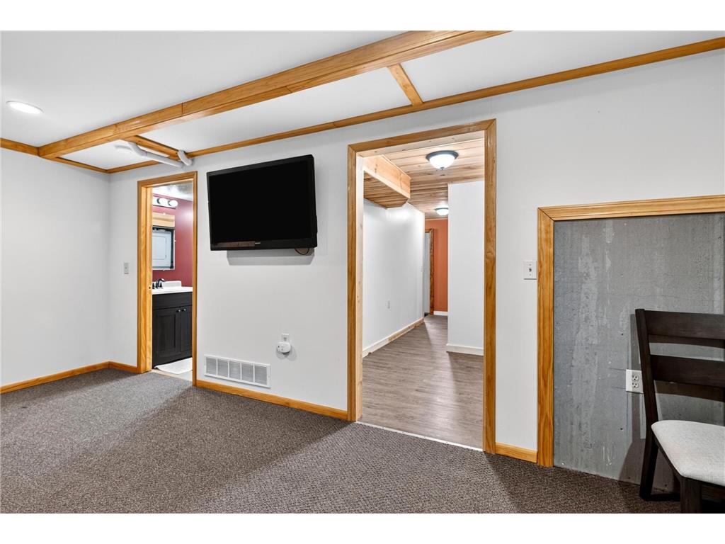 26872 Hopkins Road Sand Lake Twp WI 54893 - Austin Lake 7030471 image26