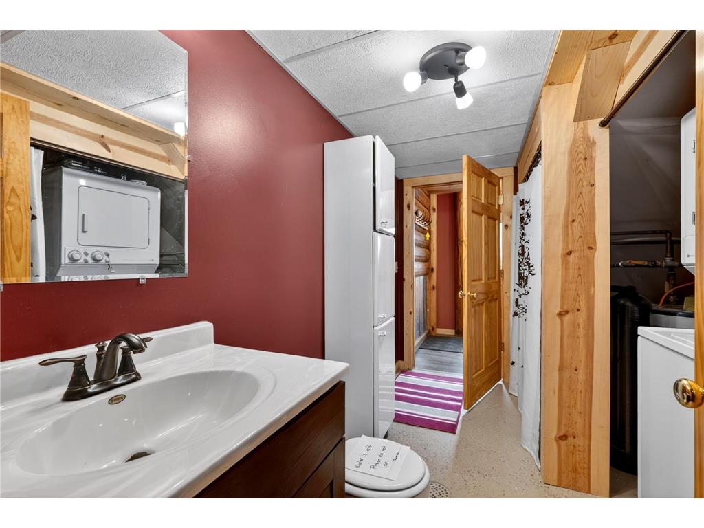 26872 Hopkins Road Sand Lake Twp WI 54893 - Austin Lake 7030471 image27