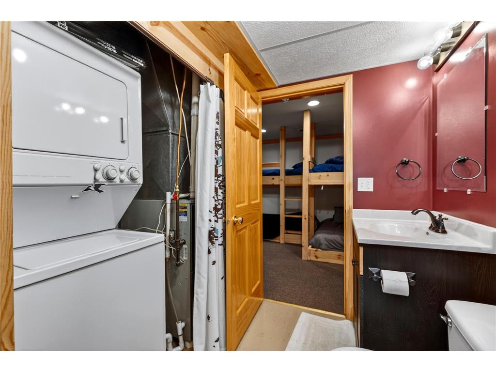 26872 Hopkins Road Sand Lake Twp WI 54893 - Austin Lake 7030471 image28