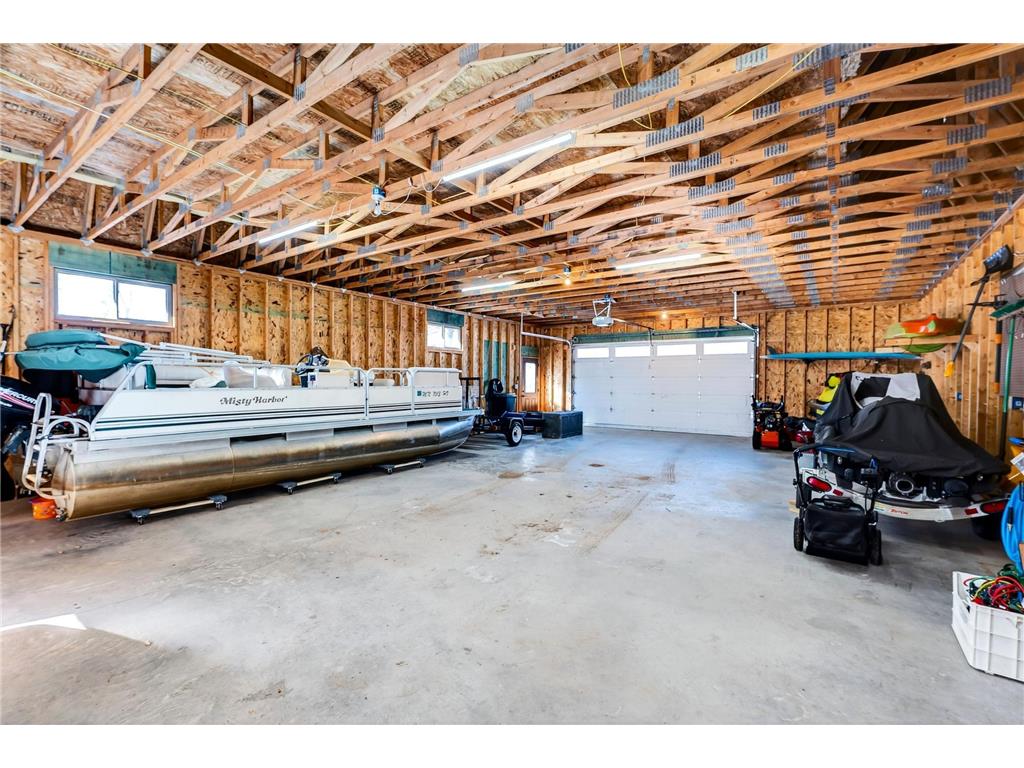 26872 Hopkins Road Sand Lake Twp WI 54893 - Austin Lake 7030471 image32