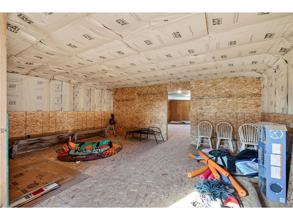 26872 Hopkins Road Sand Lake Twp WI 54893 - Austin Lake 7030471 image34