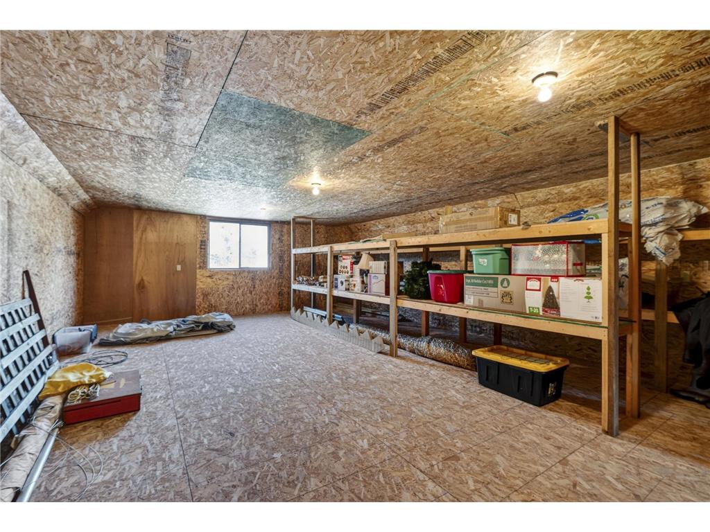 26872 Hopkins Road Sand Lake Twp WI 54893 - Austin Lake 7030471 image35