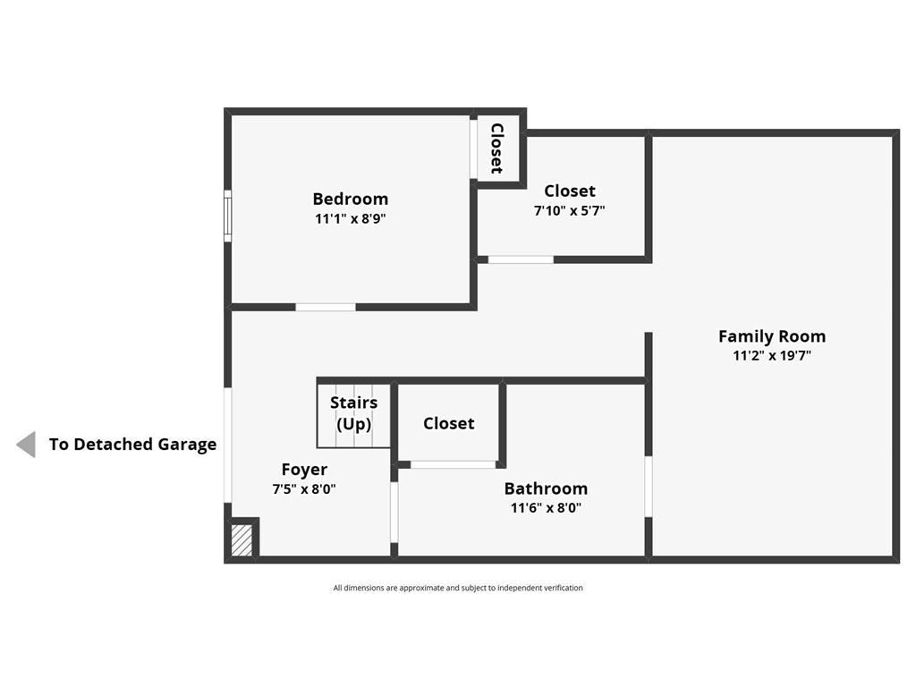 26872 Hopkins Road Sand Lake Twp WI 54893 - Austin Lake 7030471 image36