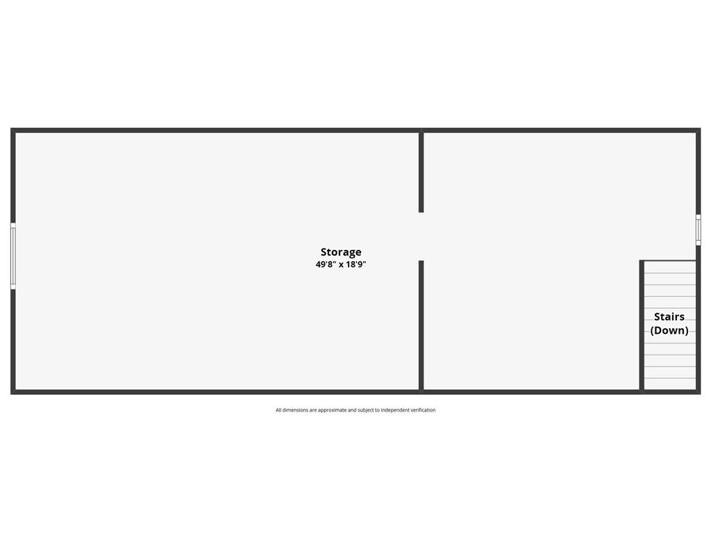 26872 Hopkins Road Sand Lake Twp WI 54893 - Austin Lake 7030471 image37