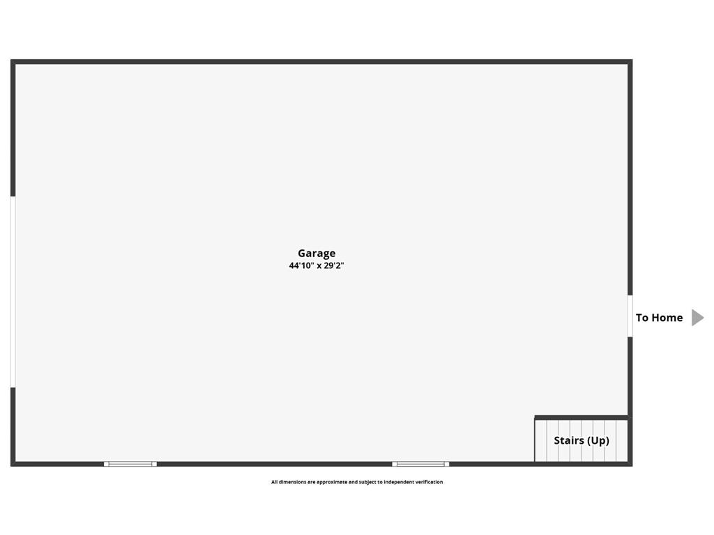 26872 Hopkins Road Sand Lake Twp WI 54893 - Austin Lake 7030471 image38