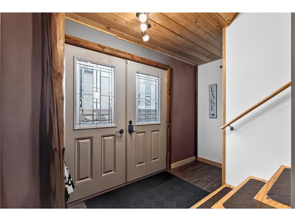 26872 Hopkins Road Sand Lake Twp WI 54893 - Austin Lake 7030471 image8