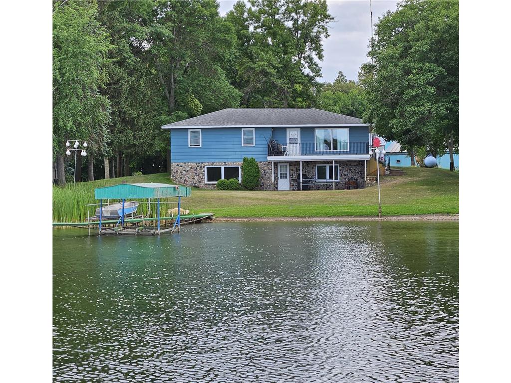 26874 Theresia Terrace Road Richmond MN 56368 - Big Fish 6403739 image1
