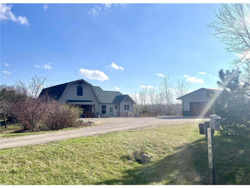 26875 734th Avenue Dassel Twp MN 55325 - Big Swan 6496086 image1