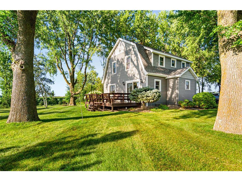 26876 770th Avenue Clarks Grove MN 56016 6770486 image1