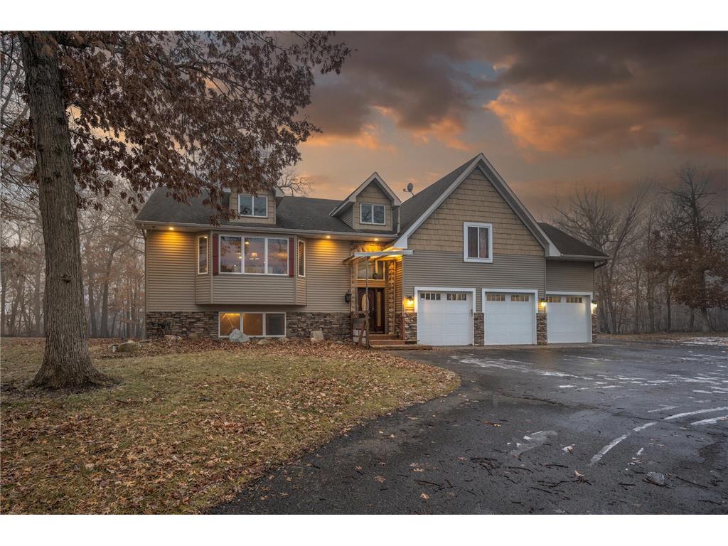 26879 115th Street NW Zimmerman MN 55398 6473046 image1