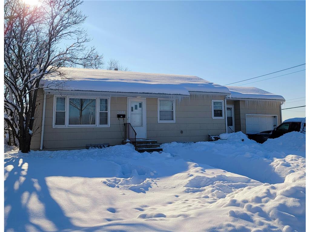 2688 12th Avenue E, North Saint Paul, MN 55109 MLS 6327747 Edina