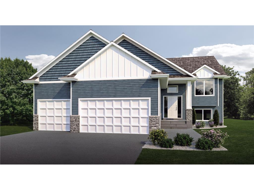 2688 213th Street W Farmington MN 55024 6623907 image1