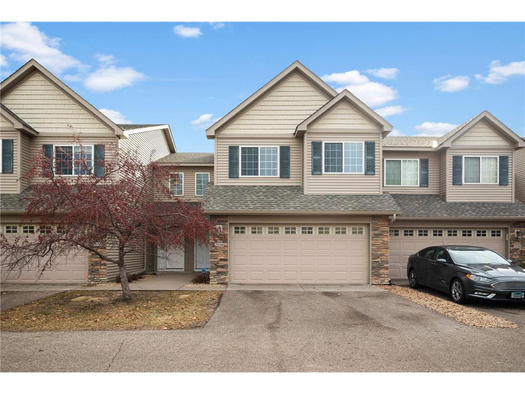 2688 County Road H2, Mounds View, MN, 55112 MLS 6480718 Edina Realty