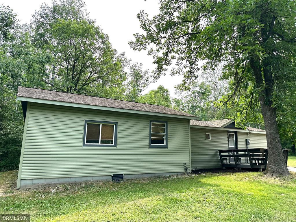 2688 E Wildlife Drive Whited Twp MN 55007 6387189 image1