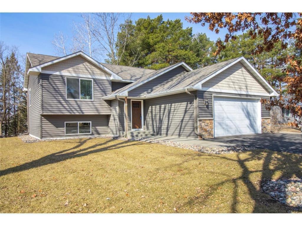 2688 Gresham Avenue N Oakdale MN 55128 6685200 image1