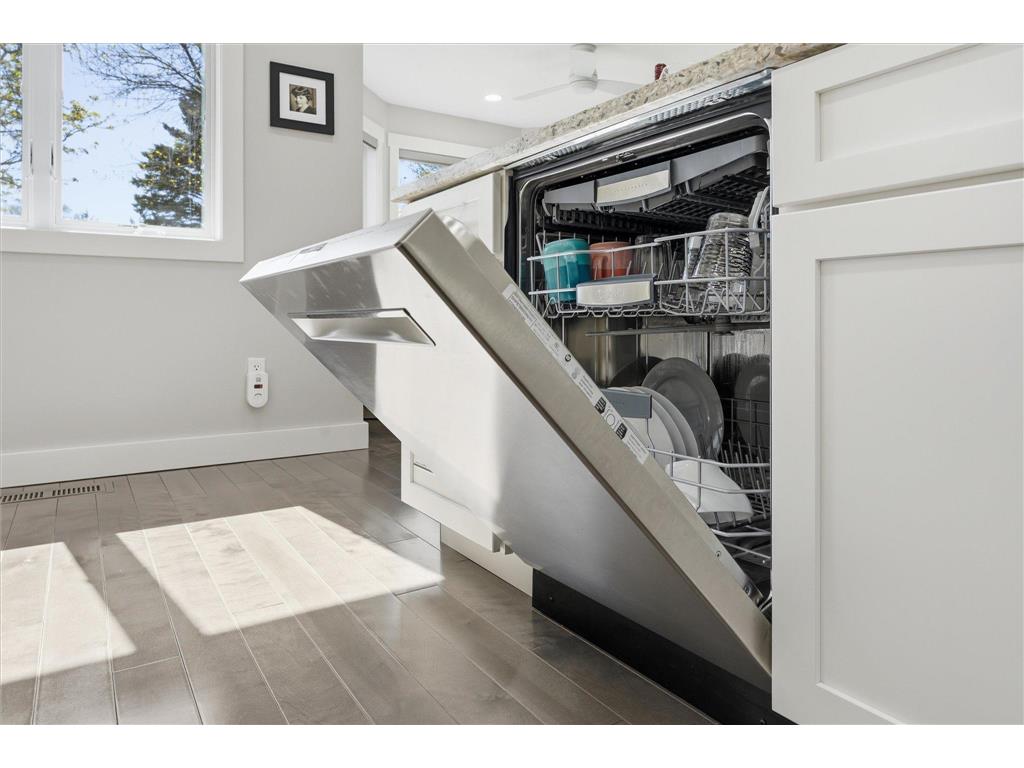 2688 Lake Court Drive #70 Mounds View MN 55112 7067289 image14