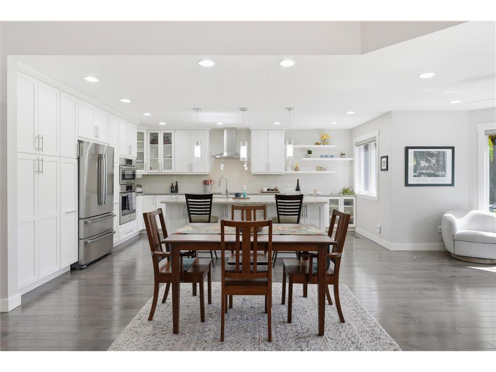 2688 Lake Court Drive #70 Mounds View MN 55112 7067289 image16